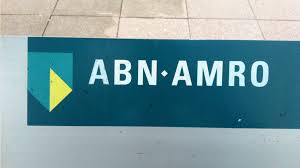 abn amro hypotheek