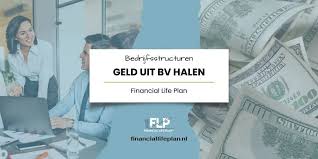 geld lenen bv