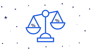 rentepercentage zakelijke lening