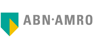 abn amro hypotheek afspraak