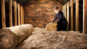 eigen woning lening