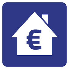 hypotheek advies online