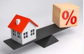 hypotheek tweede woning