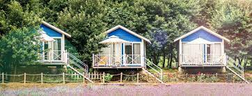 hypotheek vakantiewoning