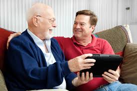 hypotheek van ouders
