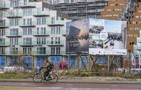 jongeren hypotheek