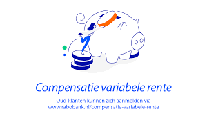 woekerrente doorlopend krediet rabobank