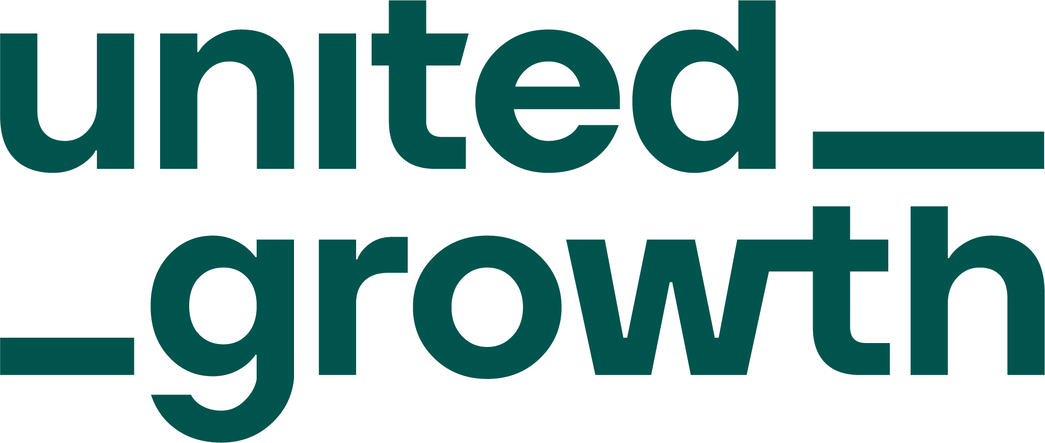 50000 euro investeren