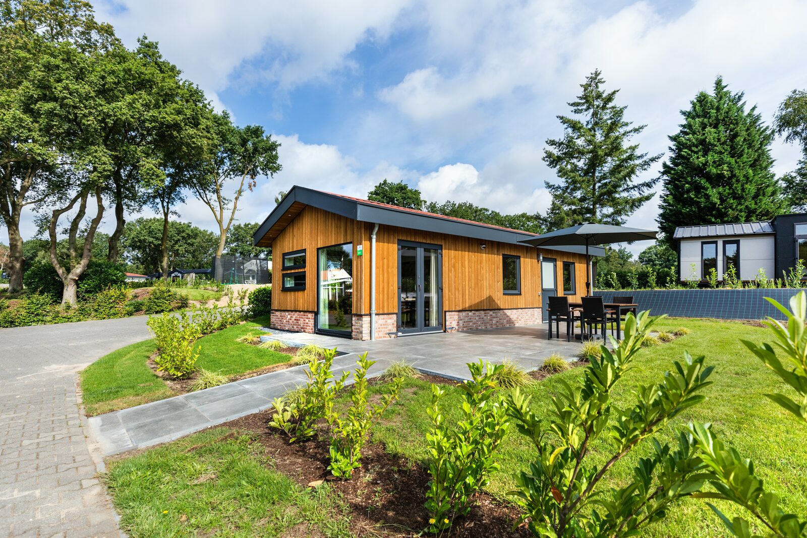 investeren met gegarandeerd rendement