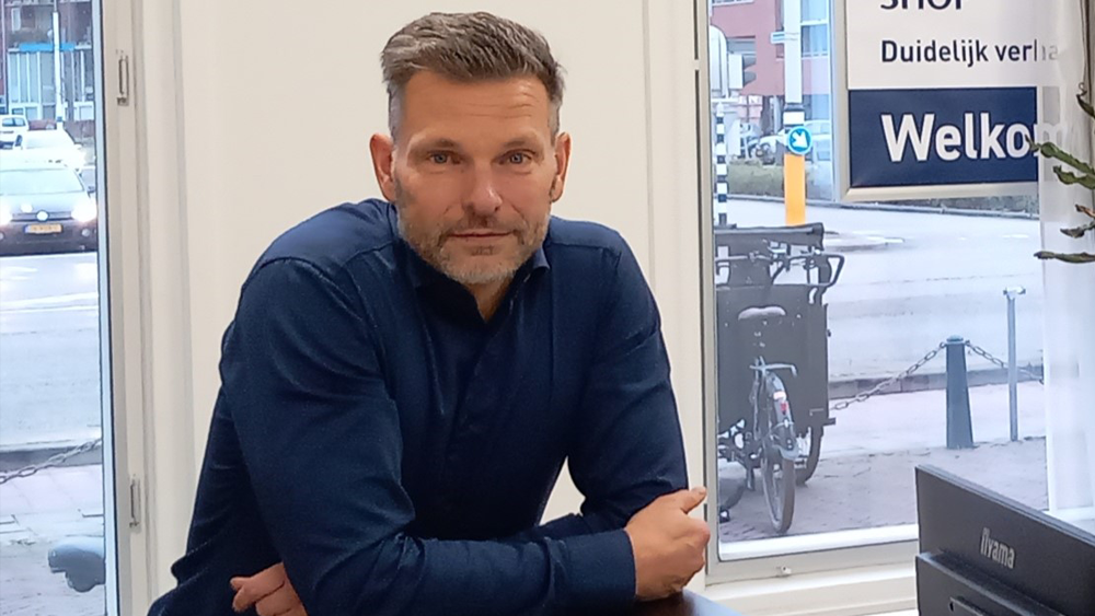 kosten financieel adviseur rabobank