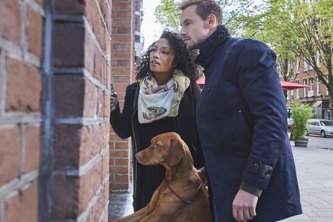 lening voor kosten koper