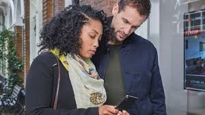 abn amro hypotheek advies