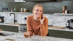 abn amro lening oversluiten