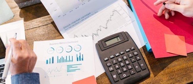 beleggen in crowdfunding