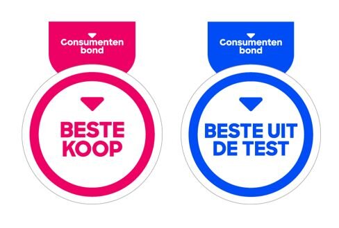 consumentenbond hypotheek