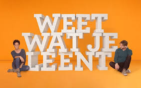 dure lening oversluiten