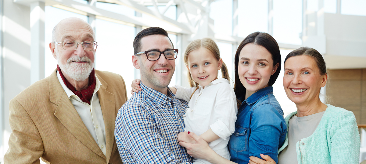 familiehypotheek ing