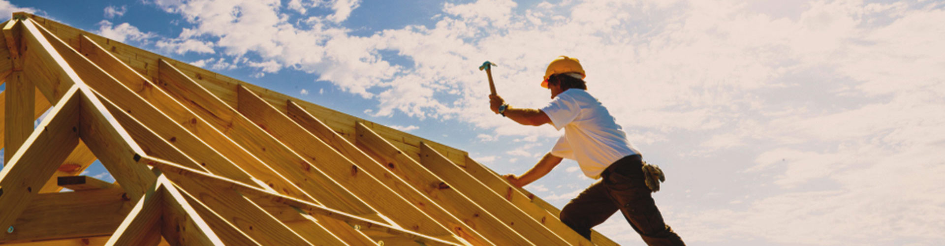 geld lenen verbouwing huis