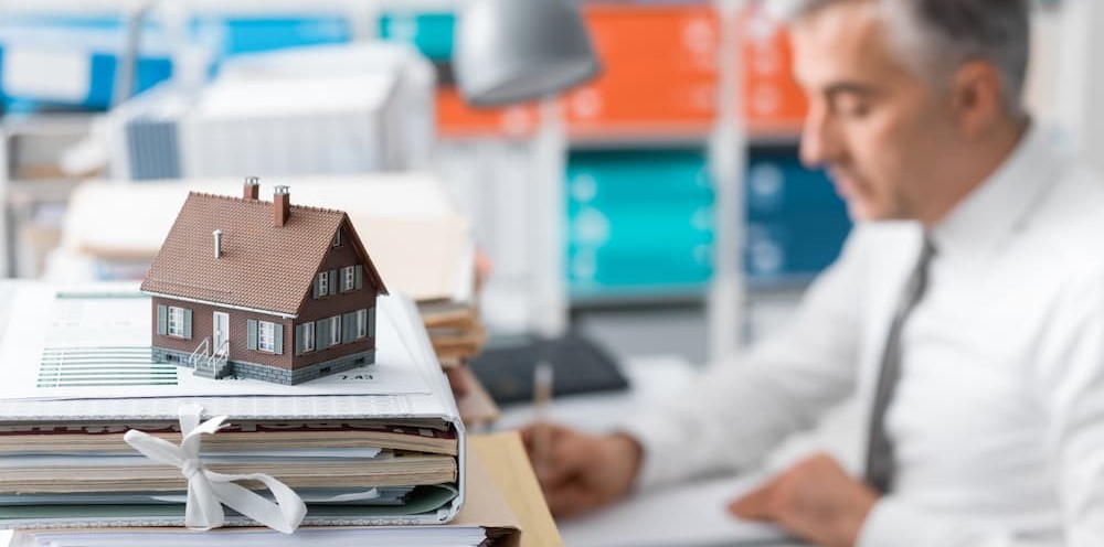 geld lenen voor huis buitenland