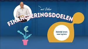 geld lenen zzp