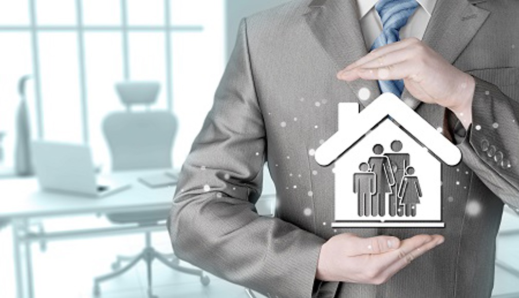 hypotheek startende zzp