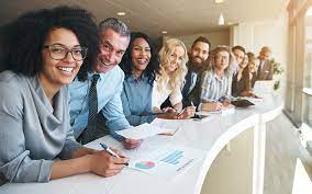 hypotheekadviseur opleiding