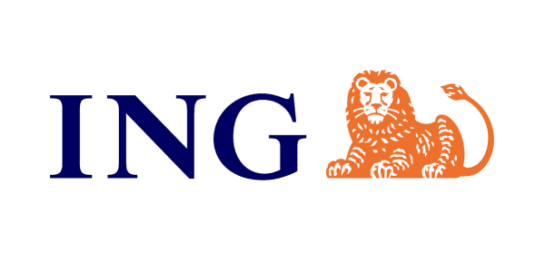 ing doorlopend krediet