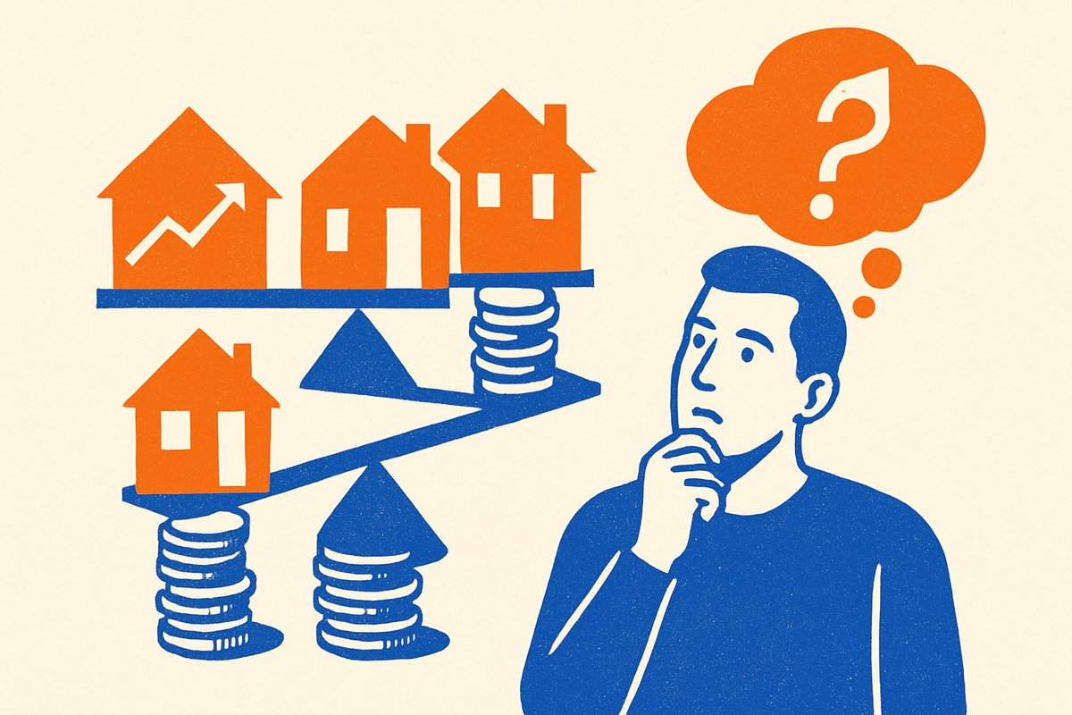 maximale hypotheek sns