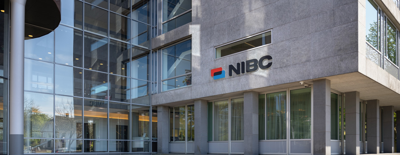 nibc direct investeringshypotheek
