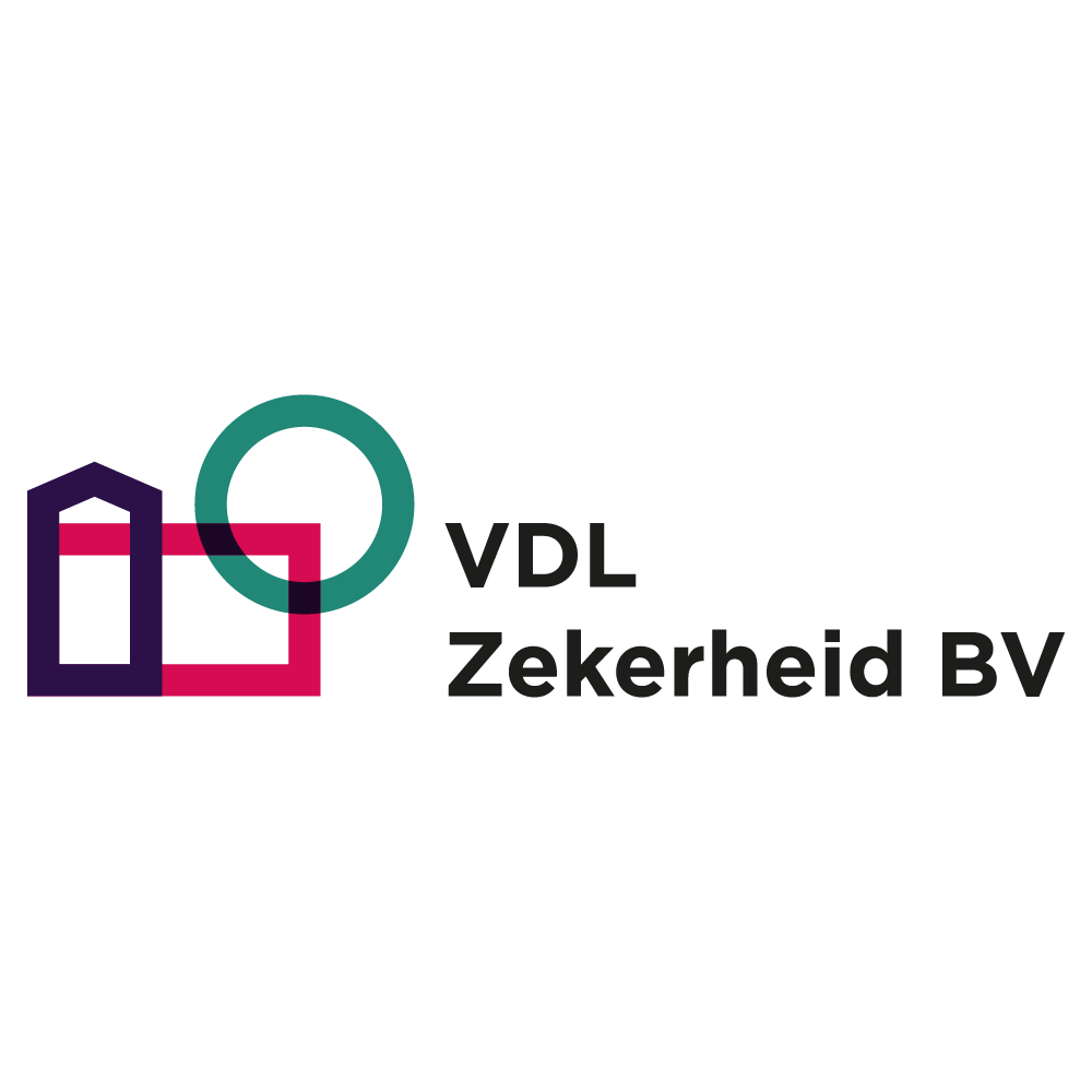 onderhandse lening met hypothecaire zekerheid