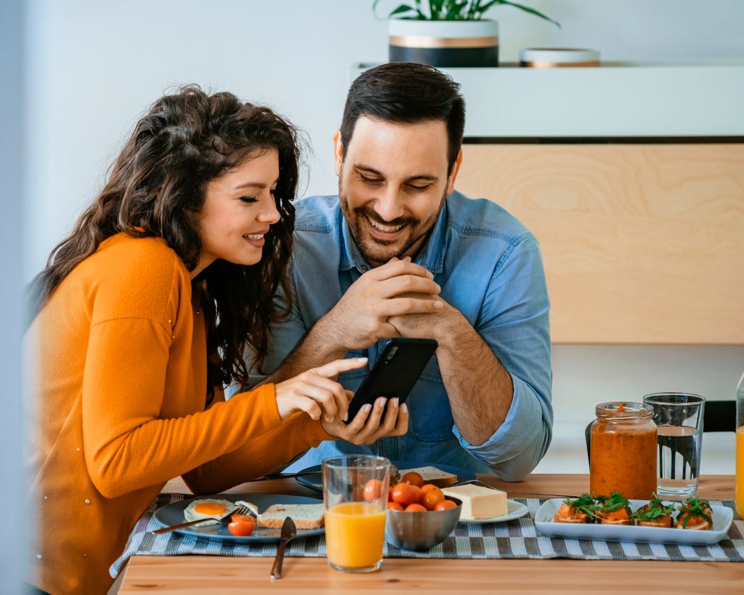 waar kan je het beste een hypotheek afsluiten