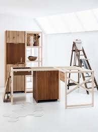 hypothecaire lening verbouwing