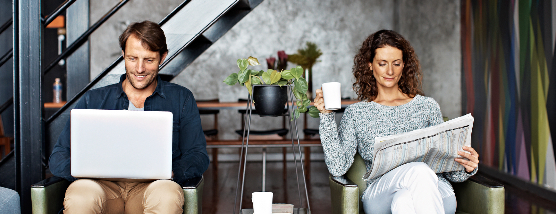 hypotheekadviseur groningen