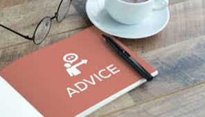 kosten financieel advies