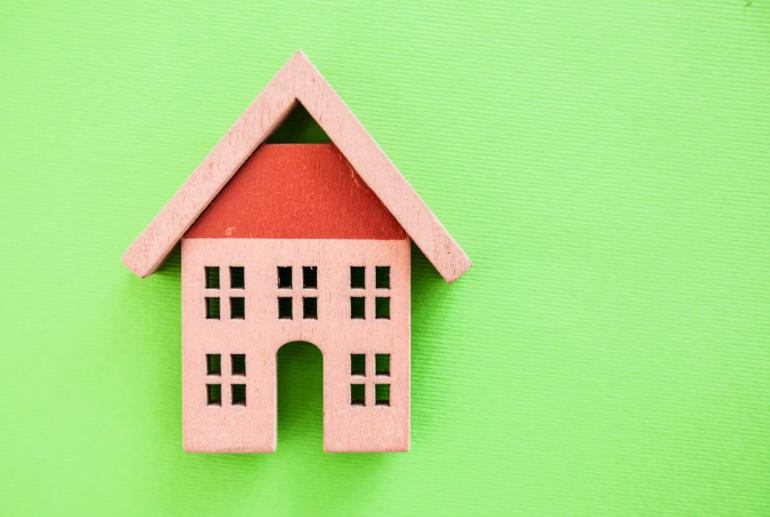 notariskosten berekenen hypothecaire lening