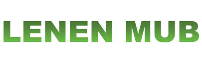geld lenen met bkr negatief