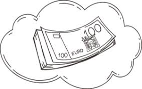 geld lenen met een negatieve bkr
