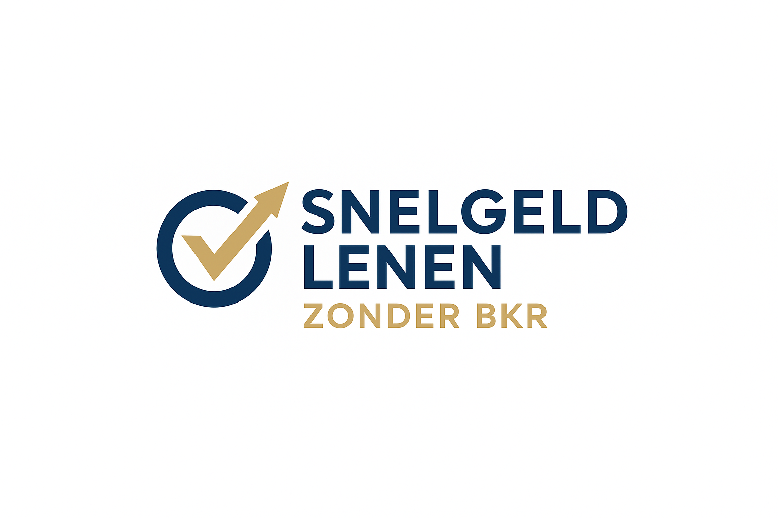 geld lenen snel