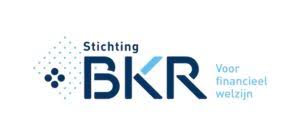 negatieve bkr geld lenen