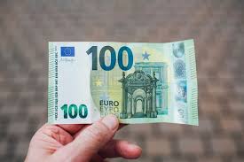 direct geld lenen
