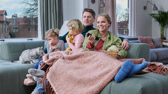geld lenen abn amro