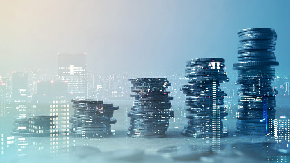 geld lenen zonder controle nationale bank