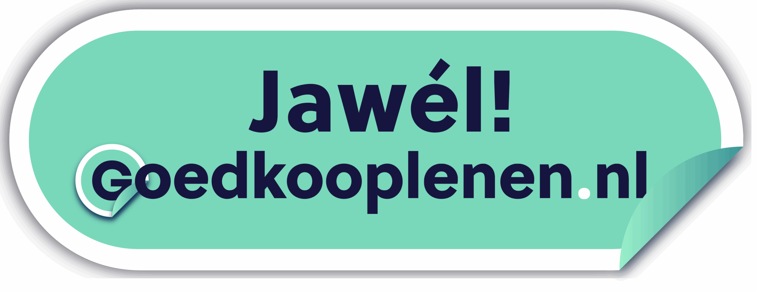 goedkope leningen
