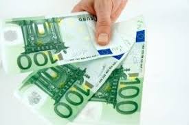 snel geld lenen binnen 10 minuten zonder bkr