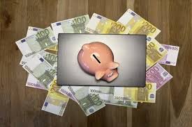 betrouwbaar snel geld lenen