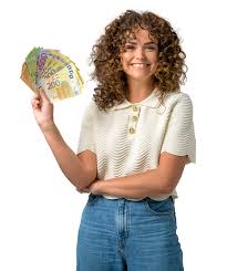 geld lenen zonder bkr toets