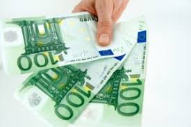 geld lenen zonder bkr toetsing