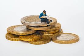 spoed geld lenen