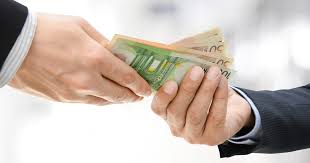 geld lenen abn