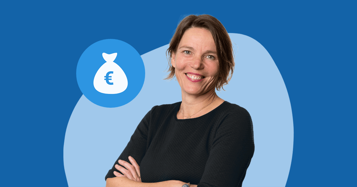 geld lenen santander